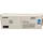 Canon Original Canon 5097C006 / T12 Toner cyan