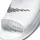 Nike Victori One Shower Herren White/Black-White 45