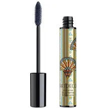 ARTDECO Volume Supreme Mascara 15 ml