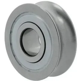 INA Profillaufrolle LFR50/5-6-2Z