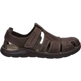 Josef Seibel Maverick 01 Herren Braun 47