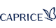 CAPRICE