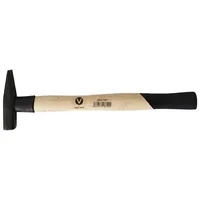 Vago-Tools Schlosserhammer 100 g