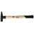 Vago-Tools Schlosserhammer 100 g