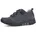 Sneaker Herren Blau 44