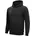 Nitras MOTION TEX LIGHT XXL marine