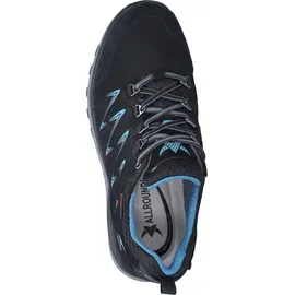 Allrounder by Mephisto Outdoorschuh