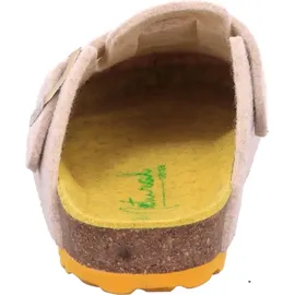 Natural sense Clogs Beige 40