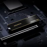 A-Data ADATA LEGEND 900 1TB M.2 PCIe Gen.4x4 R/W 7000/4700