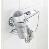 Wenko Haartrocknerhalter