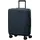 Samsonite Restackd 4-Rollen Cabin 55 cm / 38 l dunkelblau