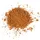 Ölmühle Solling Ceylon Zimt 180 g
