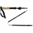 Origin Outdoors Micro Fold 120-135 cm grau