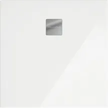 Villeroy & Boch Duschwanne NEWO Quadrat 800x800mm