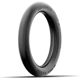 Michelin BIB Mousse M14S Enduro Medium/Medium 2 (140/80-18)
