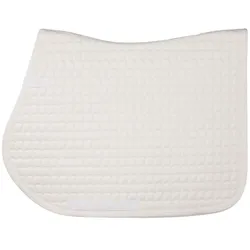 Eskadron Schabracke Cotton, SR