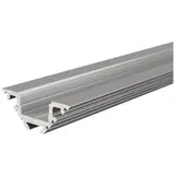 Reprofil AV-01-10 LED-Profil