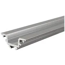 Reprofil AV-01-10 LED-Profil