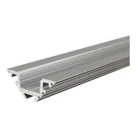 Reprofil AV-01-10 LED-Profil