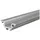 Reprofil AV-01-10 LED-Profil