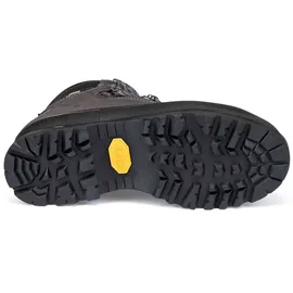 Hanwag Alaska GTX Damen Asphalt 37,5