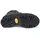Hanwag Alaska GTX Damen Asphalt 37,5