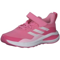 EL K Sneaker, Bliss pink/FTWR White/Pulse Magenta, 39 1/3 EU