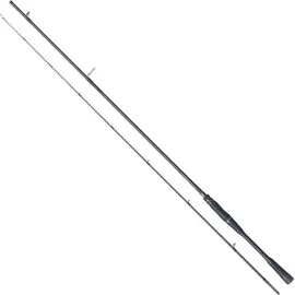 Shimano Poison Adrena Spinning 276M2 2,29m 5-15g 2pc Spinnrute