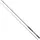 Shimano Poison Adrena Spinning 276M2 2,29m 5-15g 2pc Spinnrute