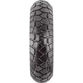 Michelin Anakee Adventure REAR 170/60 R17 72V M+S