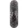 Michelin Anakee Adventure REAR 170/60 R17 72V M+S