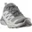 X-ADVENTURE GTX Herren 47 grau