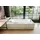 Kaldewei Centro Duo 1 136 80 x 180 cm (283600013001)