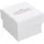 Smart Jewel Creolen diamantiert Silber 925 2013796