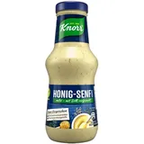 KNORR Sauce Honig-Senf 250 ml