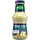KNORR Sauce Honig-Senf 250 ml
