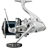 Shimano Ultegra XR XSD - 14000