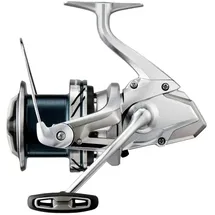 Shimano Ultegra XR XSD - 14000