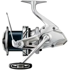 Shimano Ultegra XR XSD - 14000