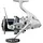 Shimano Ultegra XR XSD - 14000