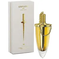 Le Chameau Espada Oro Eau de Parfum für Damen