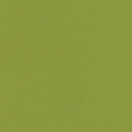 Emu Apero Gartenstuhl 4er-Set, grün