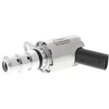 VEMO Öldruckhalteventil V10-54-0002 für VAG VW,
