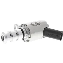 VEMO Öldruckhalteventil V10-54-0002 für VAG VW,