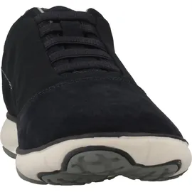 GEOX Nebula U52D7B navy 42