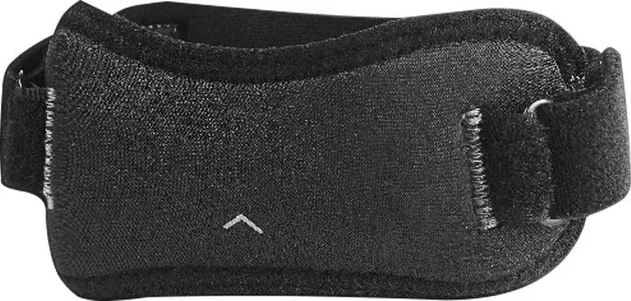ochama×J.ZAO Patella-Bänder Kniepolster, 2er-Set, geeignet für Wandern, Laufen, Meniskus-Schutz, Kniegelenk-Unterstützung für Seilspringen & Sport