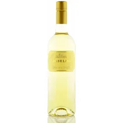 Roberto Anselmi San Vincenzo Soave 2023 0.75L