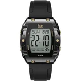 ICE-WATCH Watch 024564