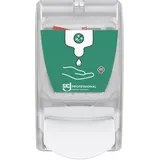 SC Johnson Seifenspender 1000ml Transparent