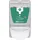SC Johnson Seifenspender 1000ml Transparent